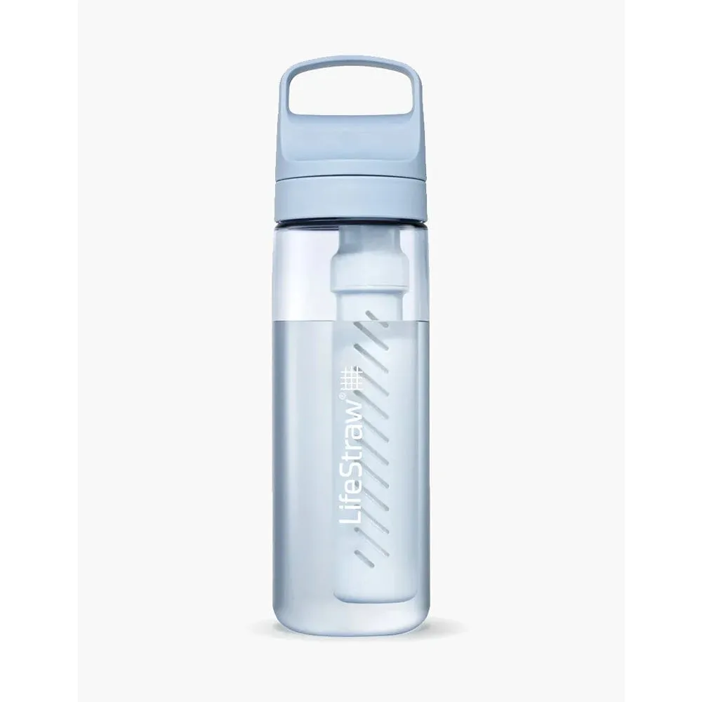 LifeStraw Go 650ml