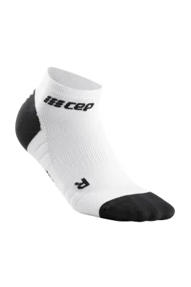 Men's Low Cut Socks 3.0