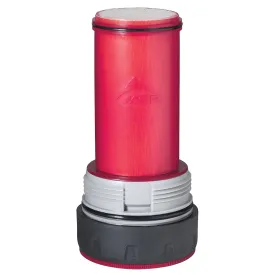 MSR Guardian Water Purifier Cartridge Replacement