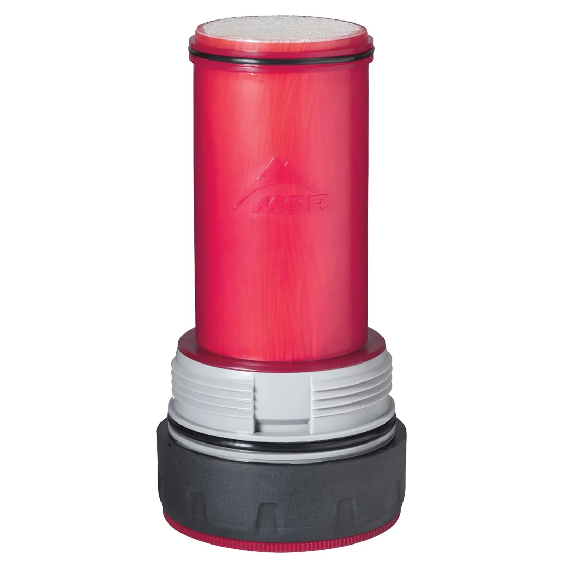 MSR Guardian Water Purifier Cartridge Replacement