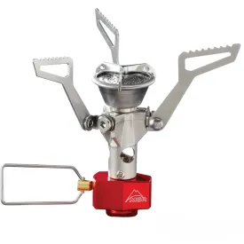 MSR Pocket Rocket 2 Stove
