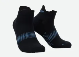 Nathan Speed Tab Socks