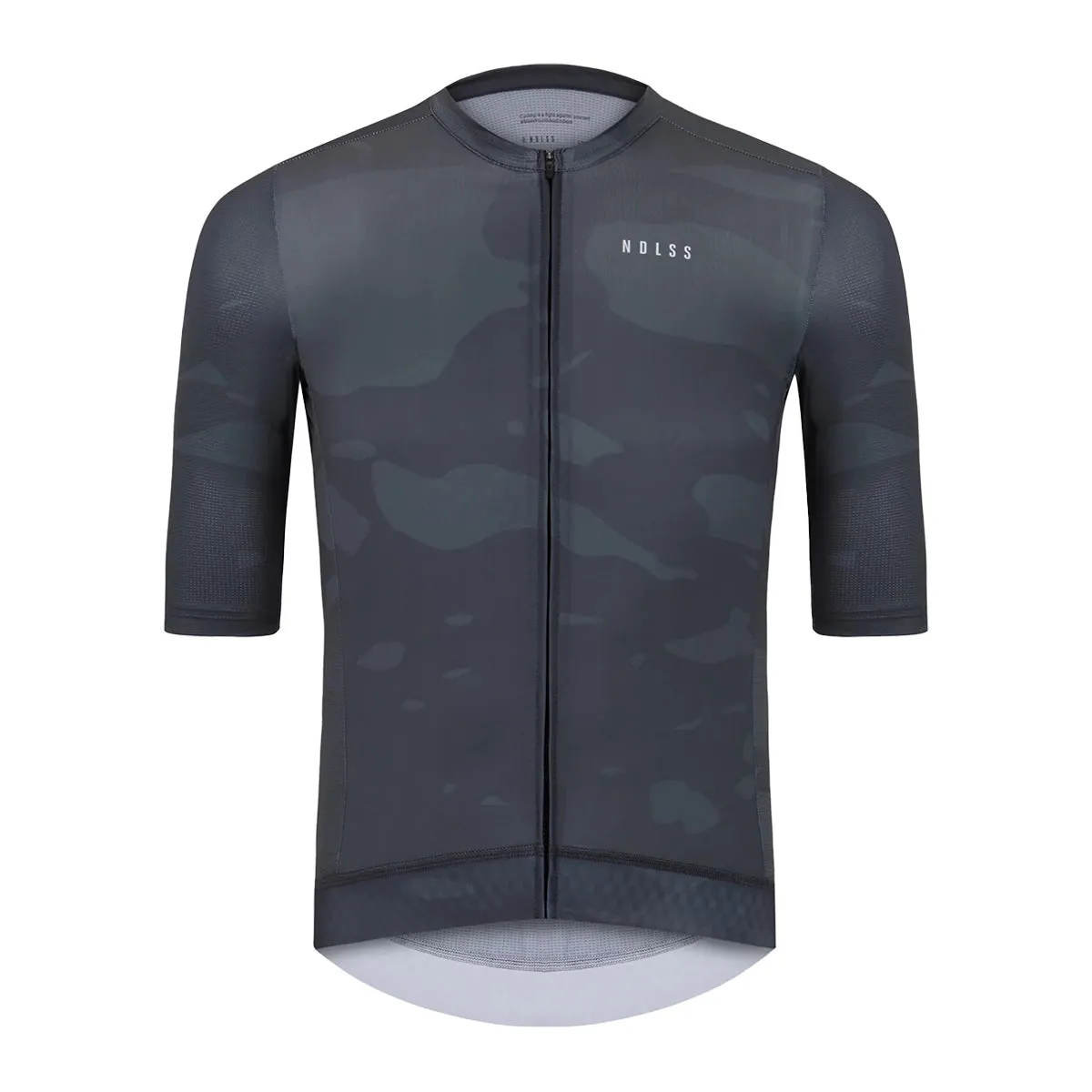 NDLSS Away Jersey - Palus