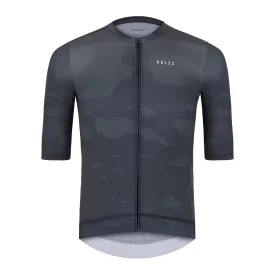 NDLSS Away Jersey - Palus