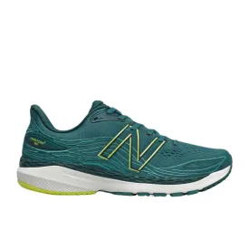 NEW BALANCE - 860 v12 Running Shoes - H