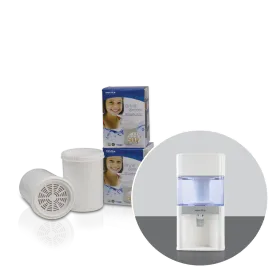 NP6610 6-Months Filter Pack