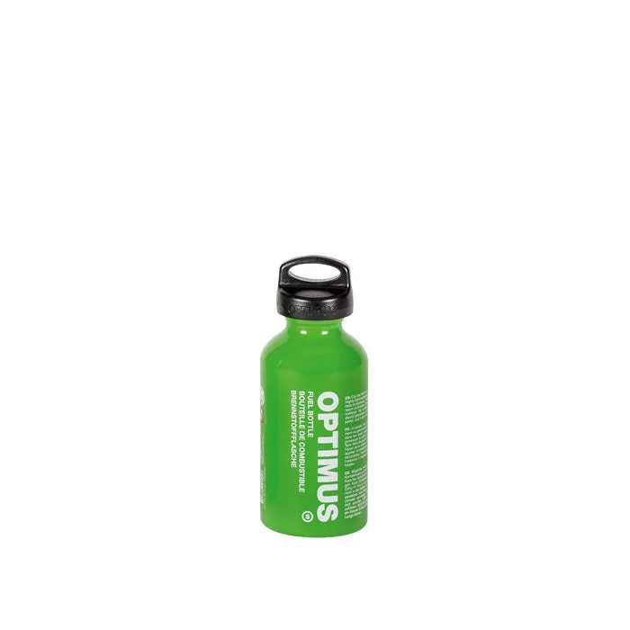 Optimus Fuel Bottle Green 燃料樽(綠色)