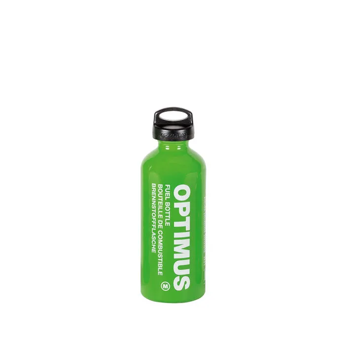 Optimus Fuel Bottle Green 燃料樽(綠色)