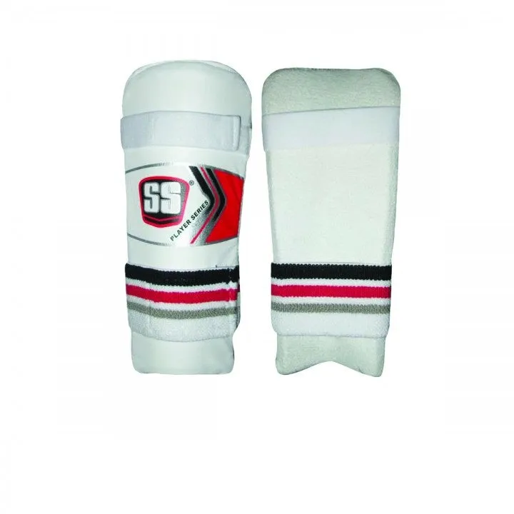 Players Series Elbow Guard