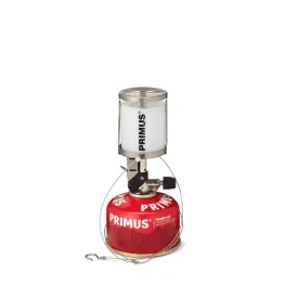 Primus Micron Lantern Glass