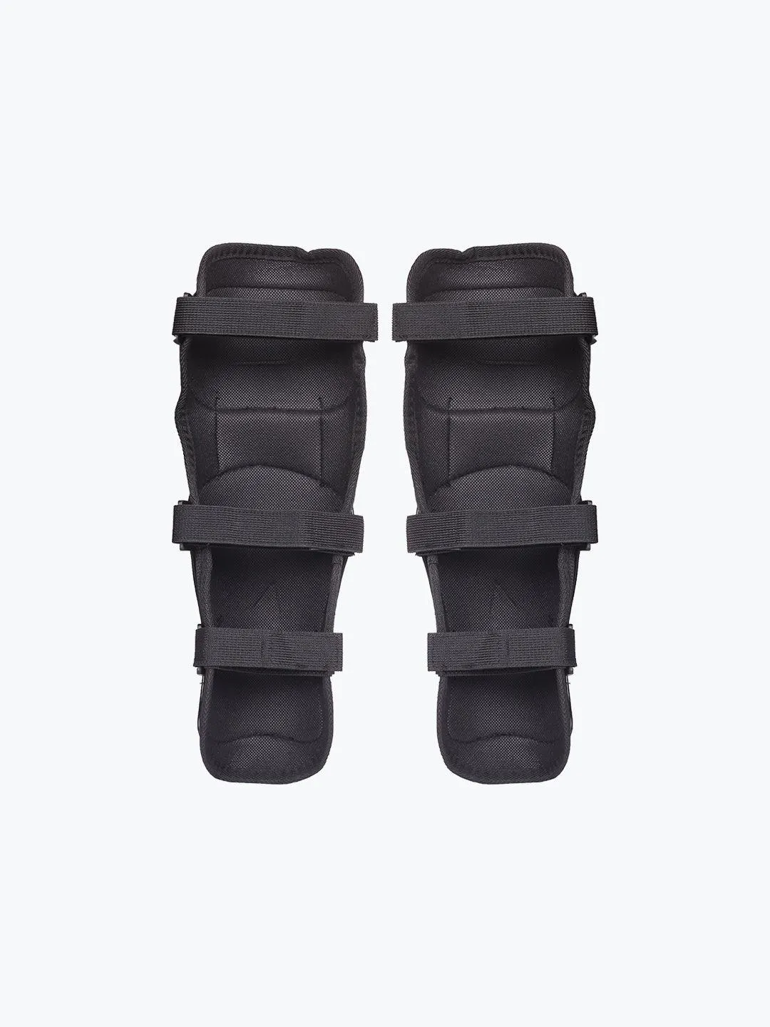 Pro X Knee Pad And Elbow Pad