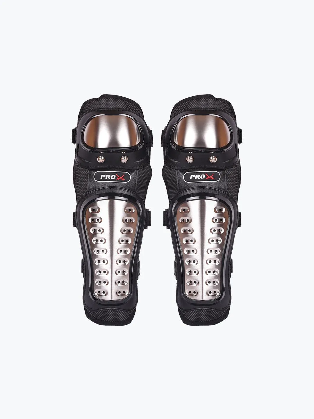 Pro X Knee Pad And Elbow Pad