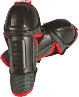 "flex Ii" Elbow Guards Youth