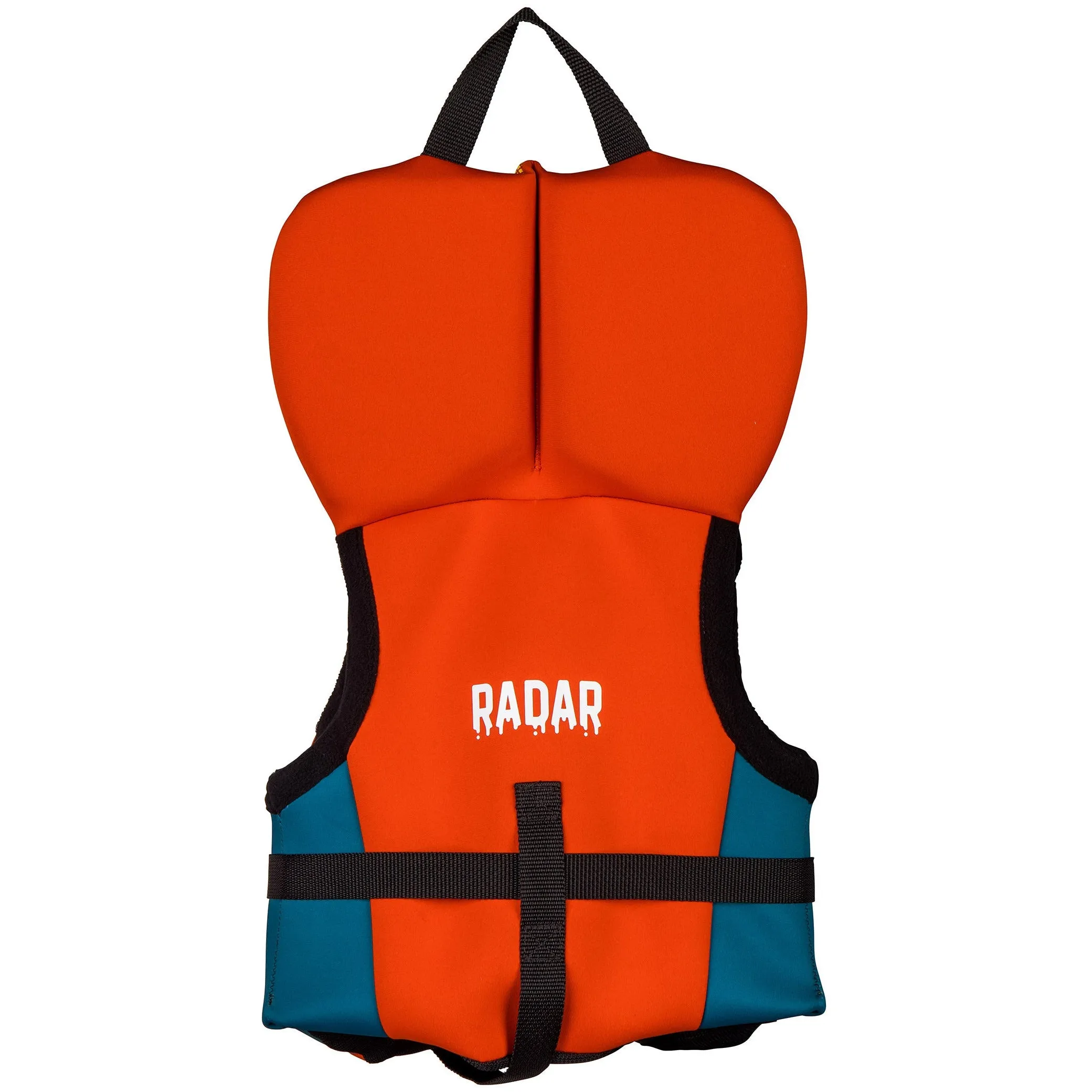 Radar 2024 Boy's CGA Life Vest