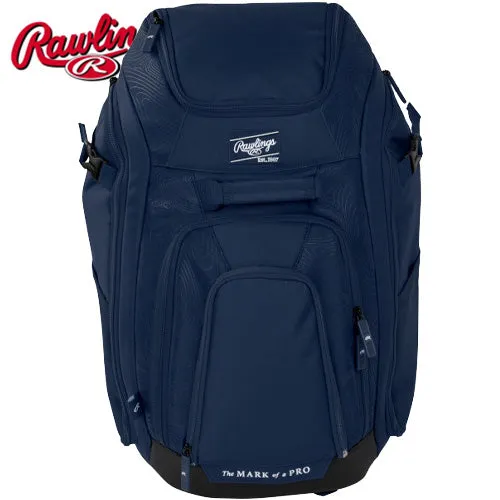 Rawlings Legion 2 Backpack