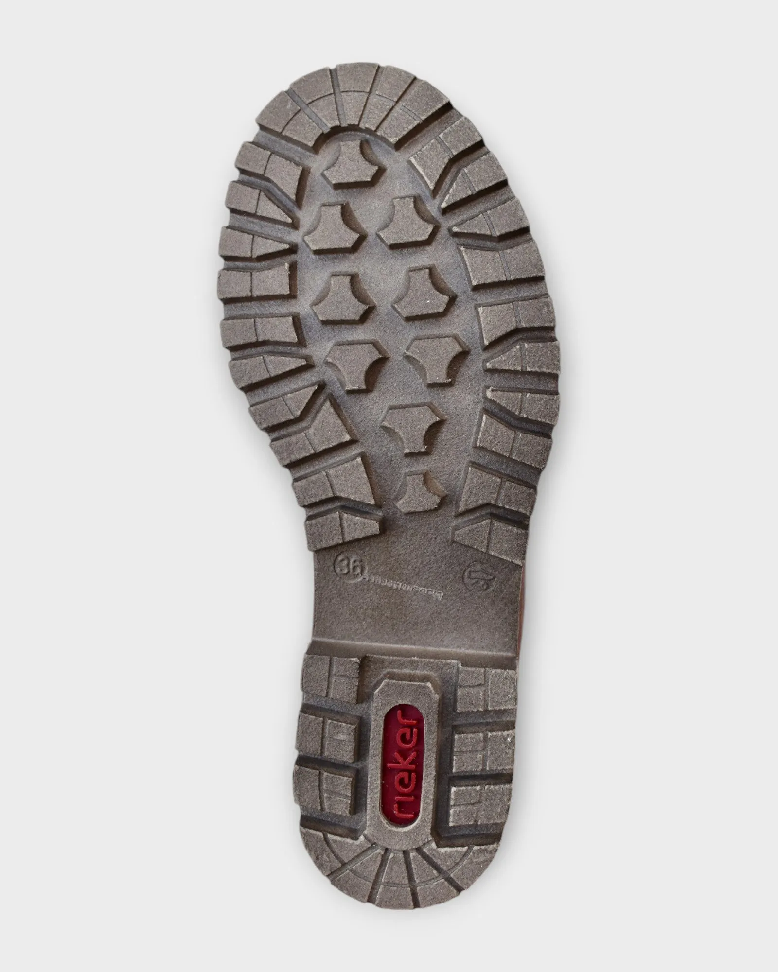 Rieker 78522-24