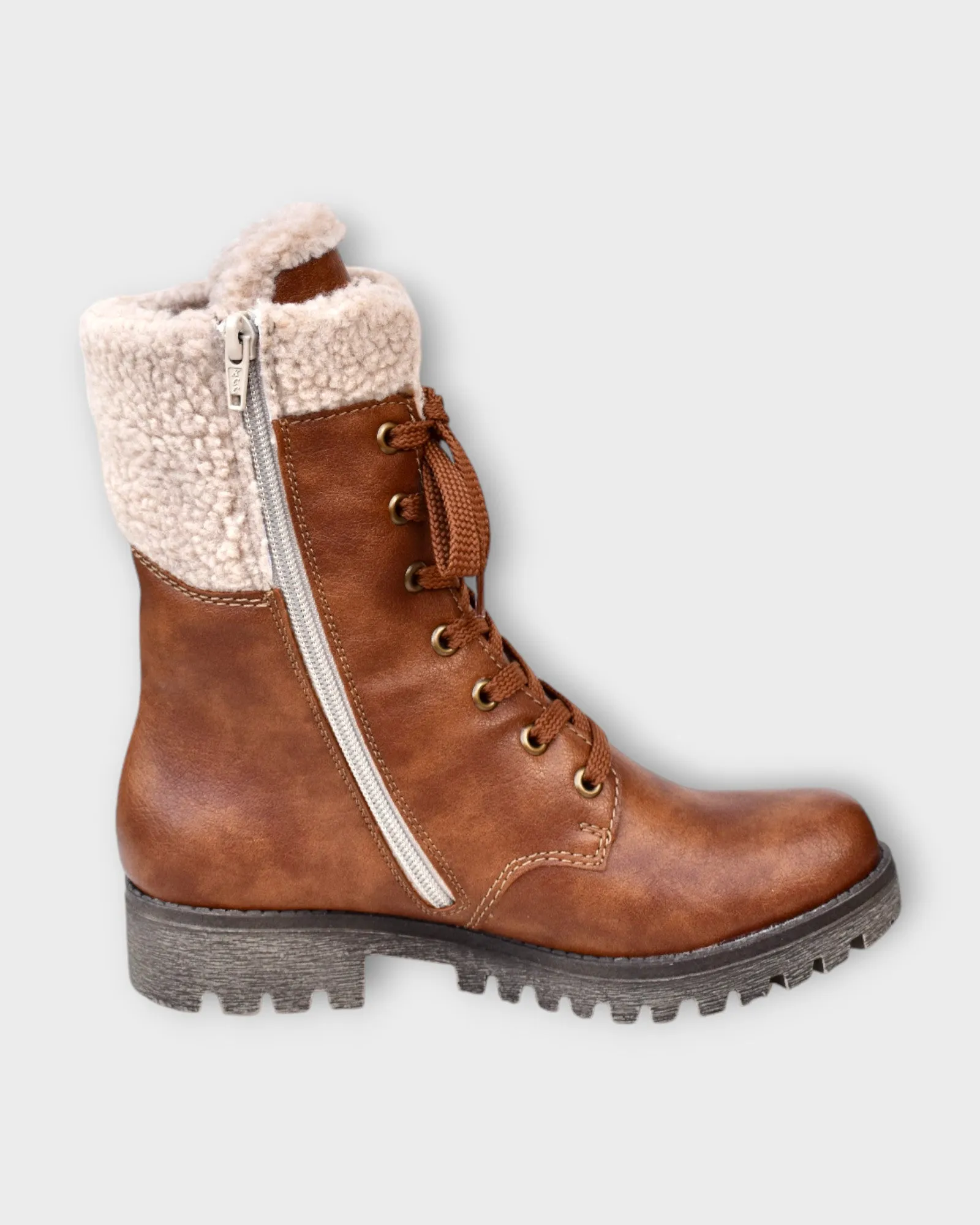 Rieker 78522-24