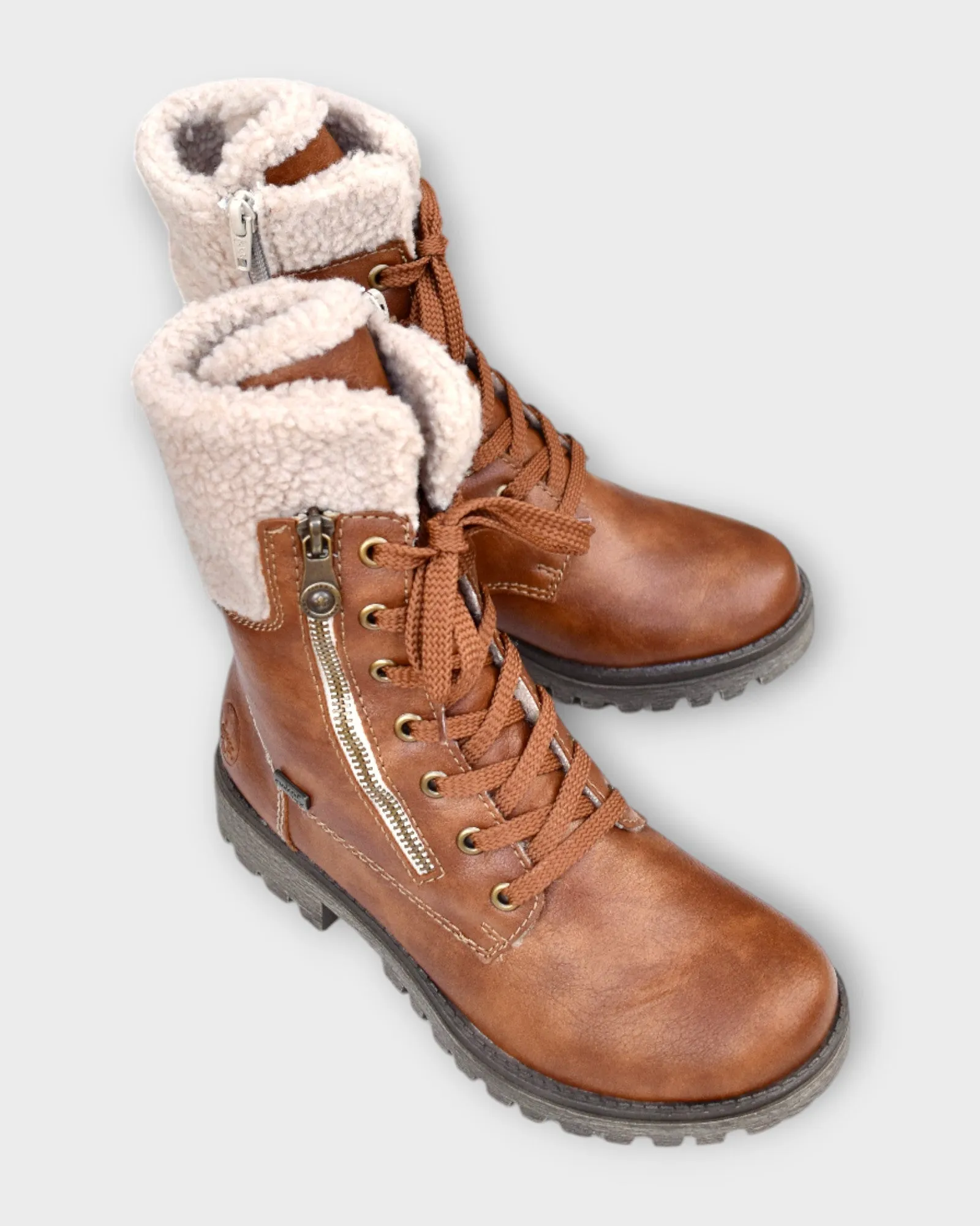 Rieker 78522-24