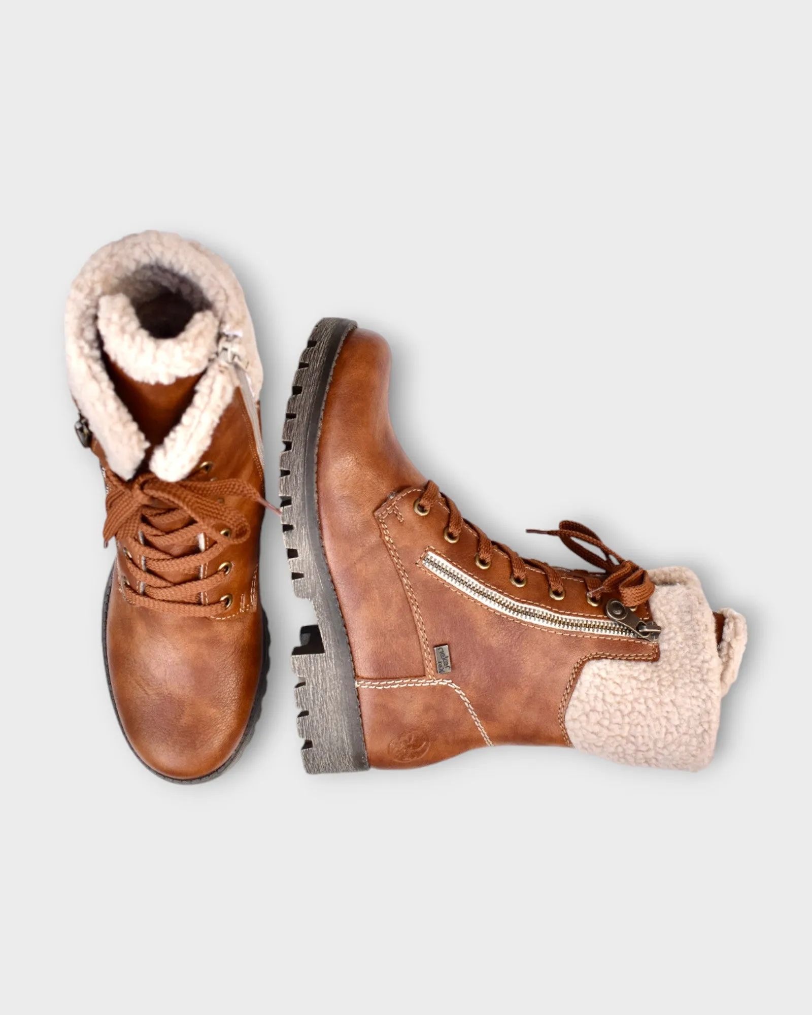 Rieker 78522-24