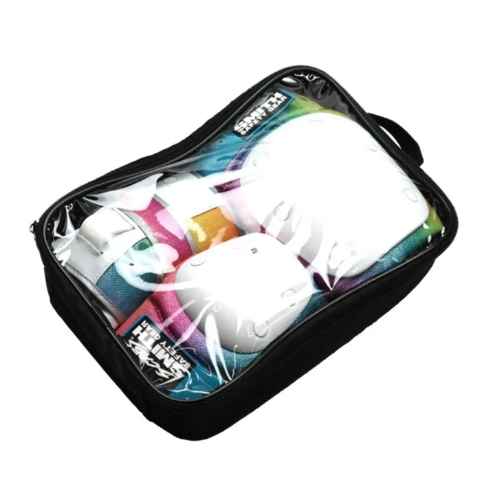 Smith Scabs Tripack Adult Mermaid