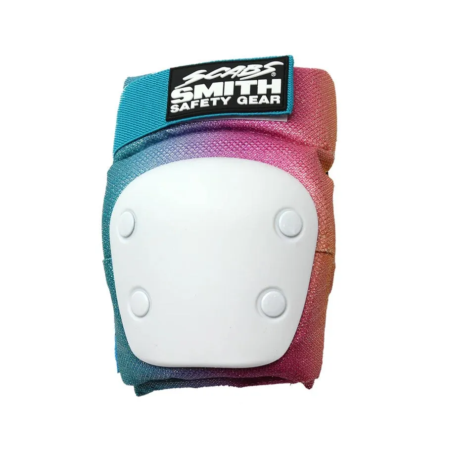 Smith Scabs Tripack Adult Mermaid