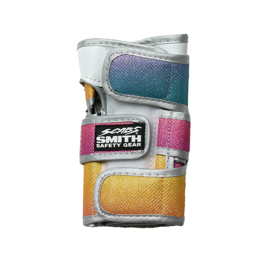Smith Scabs Tripack Adult Mermaid
