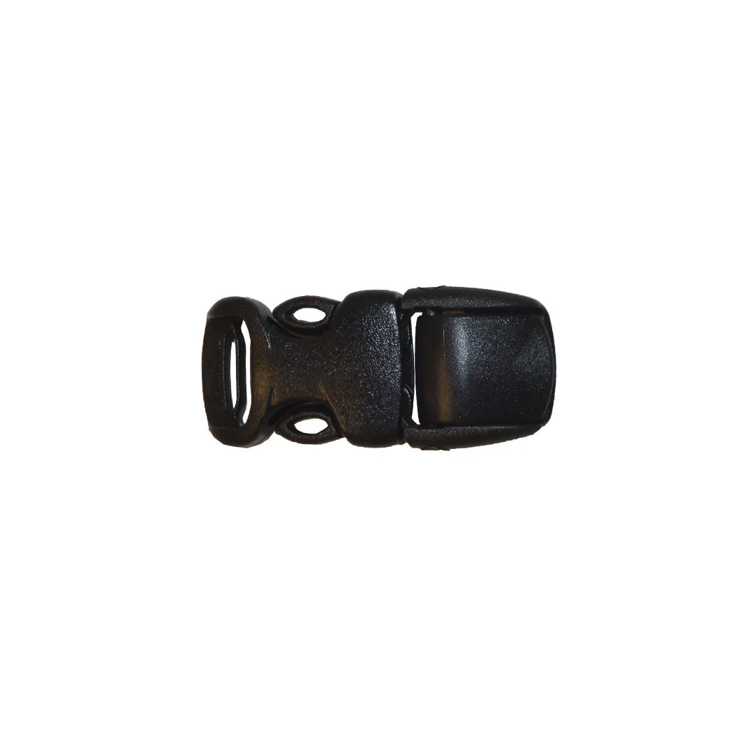 Standard Buckle