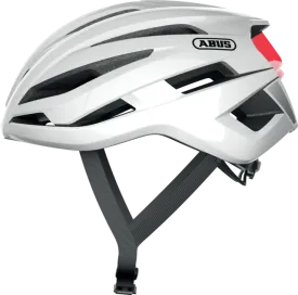 StormChaser Race White