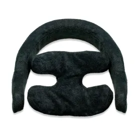Triple 8 Classic Sweatsaver Helmet Liner