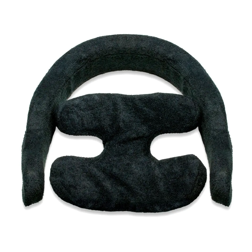 Triple 8 Classic Sweatsaver Helmet Liner
