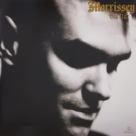 Viva Hate: 2012