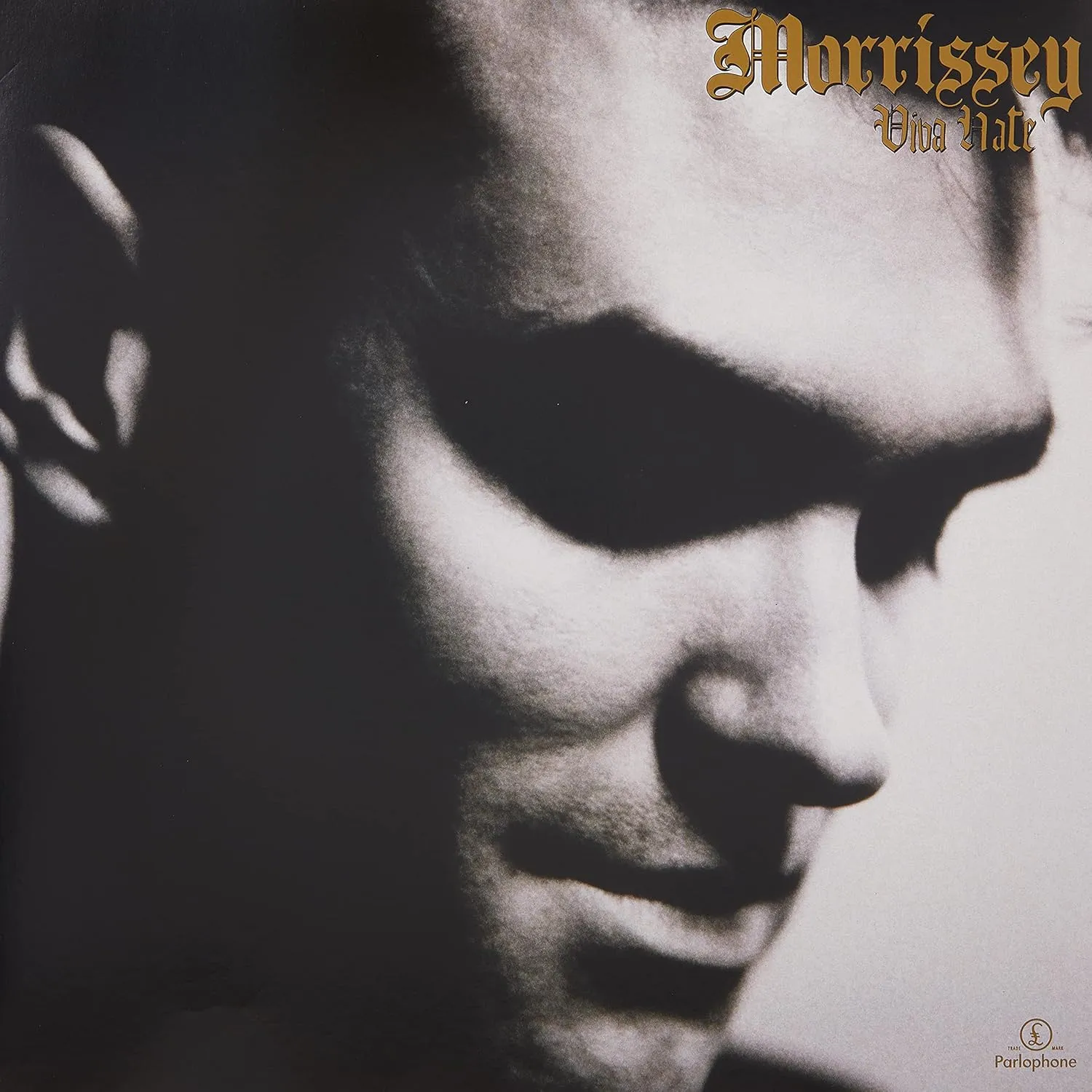 Viva Hate: 2012