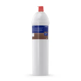 VIVREAU PURITY C Finest Water Filter Cartridge - C500