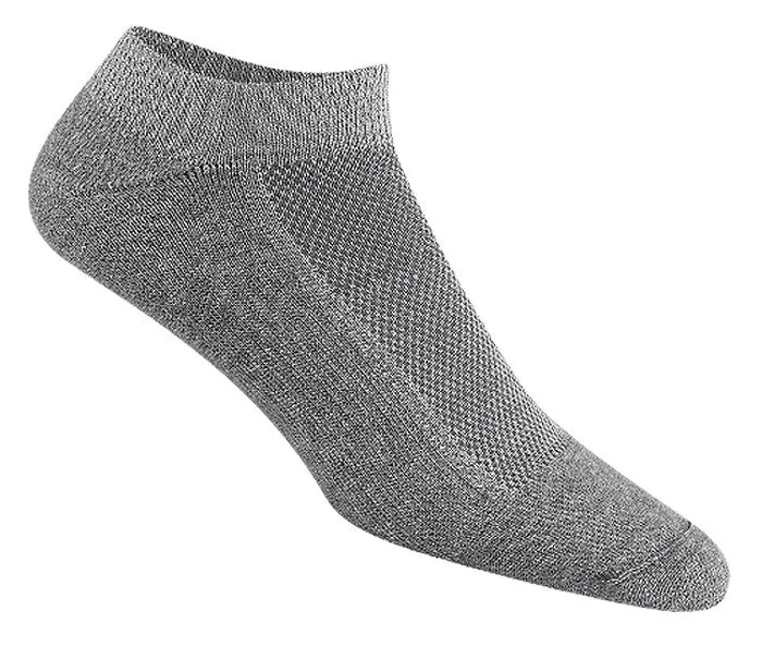 Wigwam Cool-Lite Pro - Low Cut (Clearance)