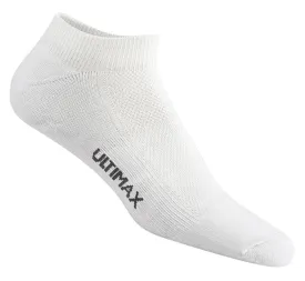 Wigwam Cool-Lite Pro - Low Cut (Clearance)