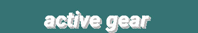 Hot Offers & Gear Essentials: Cycling Vests, Hiking Shoes, Protective Gear & More